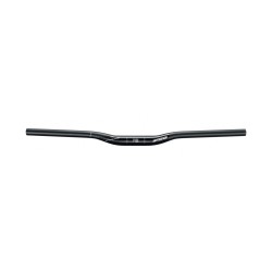 FSA Piega Afterburner Riser...