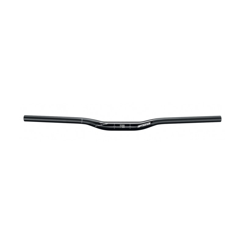 FSA Piega Afterburner Riser 15x760mm V15