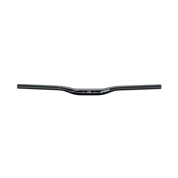 FSA Piega Afterburner Riser 15x760mm V15