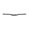 FSA Piega Afterburner Riser 15x760mm V15