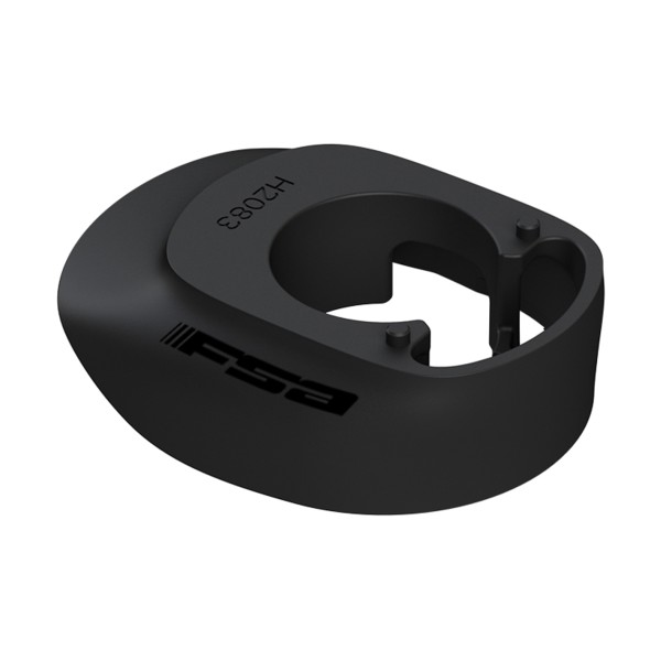 FSA Spessore conico di adattamento ACR per Trek Emonda/Madone gen.7