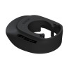 FSA Spessore conico di adattamento ACR per Trek Emonda/Madone gen.7