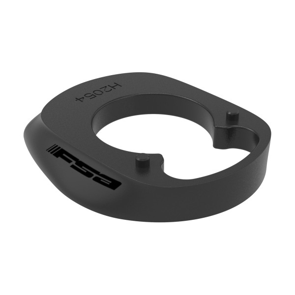 FSA ACR Adaptation Conical Shim for Wilier Stringy/ O H2054