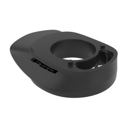 FSA ACR Adaptation Conical...