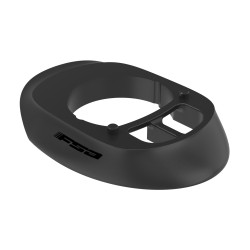 FSA ACR Adaptation Conical...