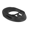 FSA ACR Adaptation Conical Thickness for Giant Propel