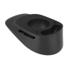 FSA ACR Fit Conical Shim for Scott Foil/Addict