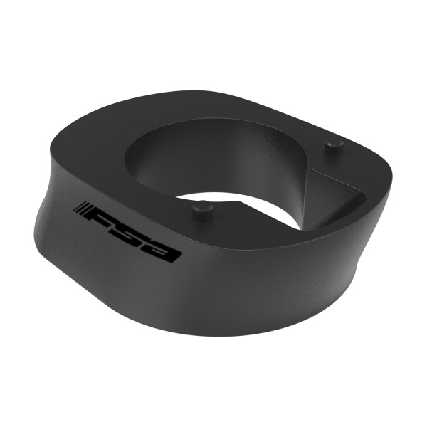 FSA ACR Adaptation Conical Shim for Factor Ostro/02 Vam