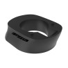 FSA ACR Adaptation Conical Shim for Factor Ostro/02 Vam
