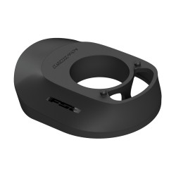 FSA ACR Adaptation Conical Shim for Dizo Acrus