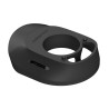 FSA ACR Adaptation Conical Shim for Dizo Acrus