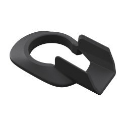 FSA Standard Mount to SMR...