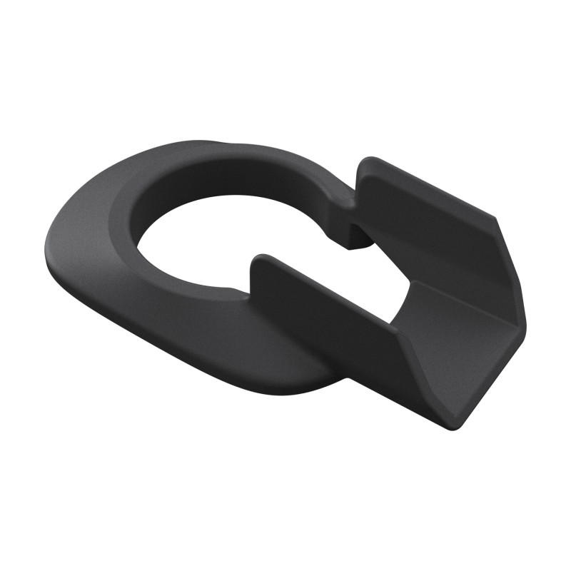 FSA Standard Mount to SMR Adapter Kit E0074