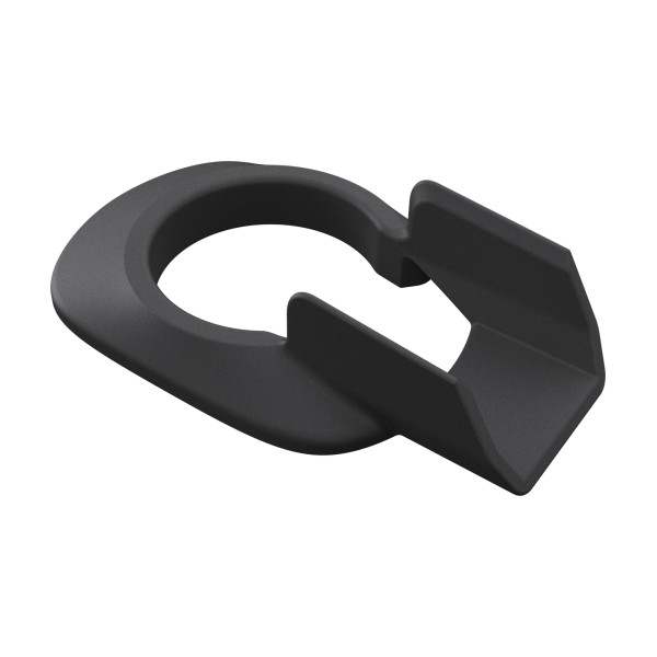 FSA Standard Mount to SMR Adapter Kit E0074