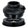FSA Serie sterzo NO.69/62/SRS/CUP/1.8" W/H2603, W/H6161