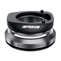 FSA Headset NO.42/ACB-SMR II w/o Compression Device