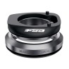 FSA Serie sterzo NO.42/ACB-SMR II w/o Compression Device
