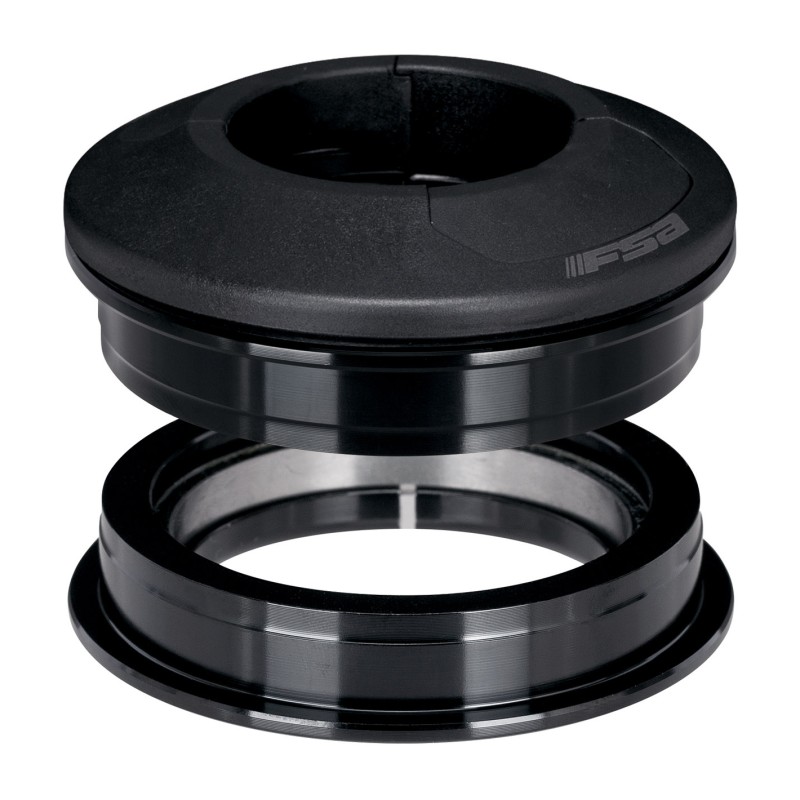FSA Serie sterzo NO.69/62/SRS/DUAL/CUP w/H2617