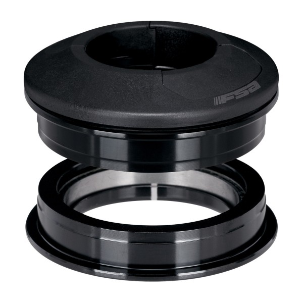 FSA Serie sterzo NO.69/62/SRS/DUAL/CUP w/H2617