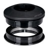 FSA Serie sterzo NO.69/62/SRS/DUAL/CUP w/H2617