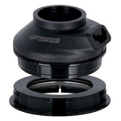 FSA NO.69/62/CUP/SRS 1-1/8 to 1.5 w/H2603