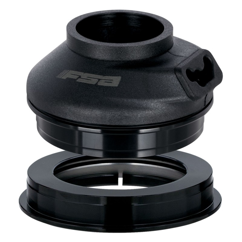FSA Serie sterzo NO.69/62/CUP/SRS 1-1/8 a 1.5 w/H2603