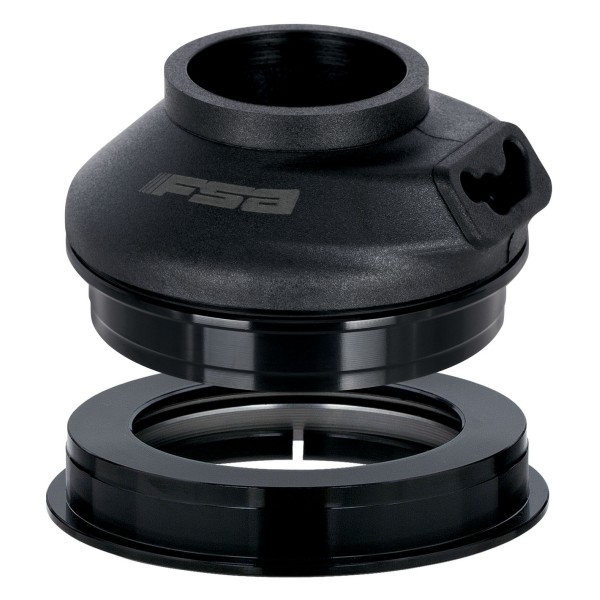FSA Serie sterzo NO.69/62/CUP/SRS 1-1/8 a 1.5 w/H2603