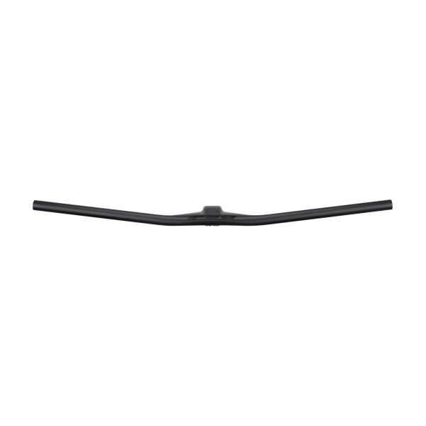 FSA Piega Non Series SIC Integrata 80mmx760mm SB-MK-i280/60