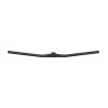 FSA Piega Non Series SIC Integrata 80mmx760mm SB-MK-i280/60
