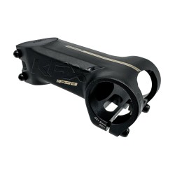 FSA KFX 2-bolt mount alu...