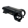 FSA KFX 2-bolt mount alu -20° B5