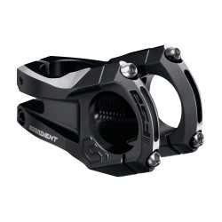 FSA Gradient Stem alu...
