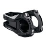 FSA Attacco Gradient alu 35x40mm +6° B5