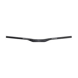 FSA Piega Gradient Riser...