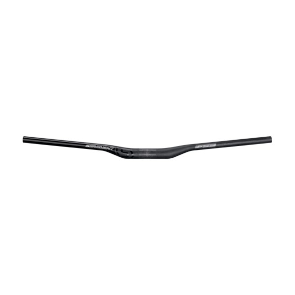 FSA Piega Gradient Riser Carbon 20x800mm ø35mm B5