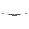 FSA Piega Gradient Riser Carbon 20x800mm ø35mm B5