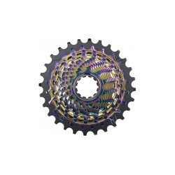 Sram Cassetta XG-1290 E1...