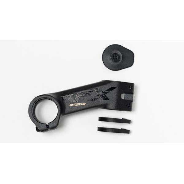 FSA KFX 2-bolt alu 90mm -20° B5 mount