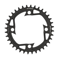 FSA Corona E-Bike bcd 104...