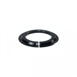 FSA Crown race reduction...