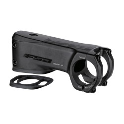 FSA Non Series SMR-II Stem alu Ø31,8 -10° 90mm O-Fork