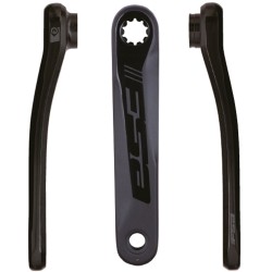 FSA Pedivelle Brose...