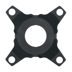 FSA Spider Shimano...