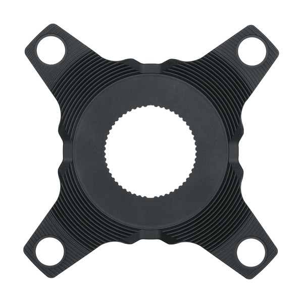 FSA Spider Shimano EP800-EP8000 50mm W0169 boost 148