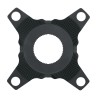 FSA Spider Shimano EP800-EP8000 50mm W0169 boost 148