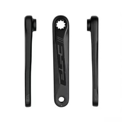 FSA Brose/Fazua/Maxon/Polini Cranks CK-746-1/IS 2 tone 172,5mm