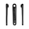 FSA Brose/Fazua/Maxon/Polini Cranks CK-746-1/IS 2 tone 172,5mm