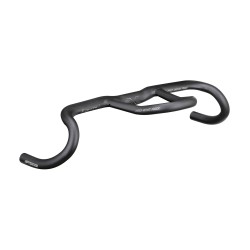 FSA Piega Pro-Wing AGX Loop...