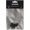 FSA Gossamer Pro 2X Fixing Screw Kit ML138+ML163