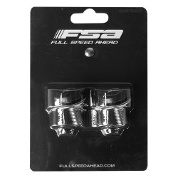FSA Bullone ML019